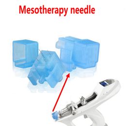 5/9 / Nano Pin Microneedle Cartridge Mesotherapie Meso Gun Needle Injector Nutrition Home Automation Anti Rimpel Pigment Veroudering