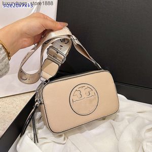 5s Classic Brand 75% Discount Advanced Crossbody Womens Bag 2024 Nouvelle mode One Small Small Sac Kyw7