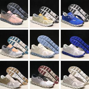 5S hardloopschoenen minimalistisch de hele dag door schoenprestaties gerichte comfort Kingcap Store Fashion Sports Sneakers Men Women Runners Outdoor schoenen Athleisure Vintage