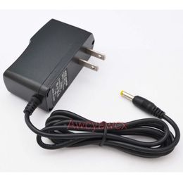 5V 2A 2000MA Lader Power Adapter Supply DC 4.0*1,7 mm voor Android TV Box voor Sony PSP 1000 2000 3000 voor Xiaomi Mibox 3S