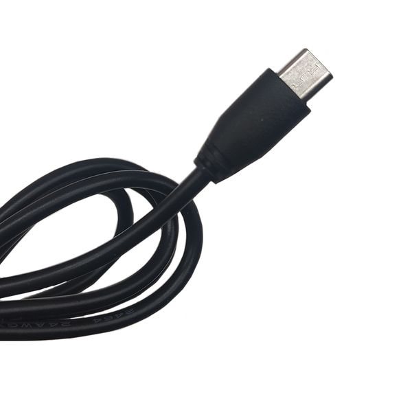 Adaptateur d'alimentation électrique 5V 3A Micro USB AC / DC