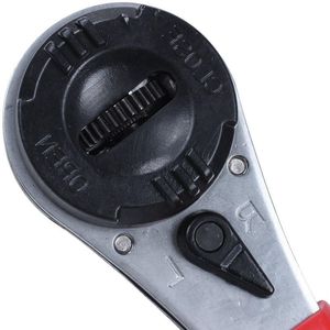 Freeshipping 6-22 milhões multi-função ajustável chave de catraca multi-ferramenta ferramenta manual de reparo automático Seexg