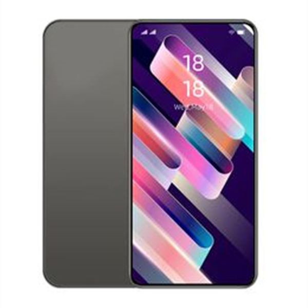 Smartphone plein écran 6,7 pouces i14 Pro max 16 RAM caméra HD 1 to 512 go 256 go téléphone visage téléphone déverrouiller couverture arrière en verre mat GPS