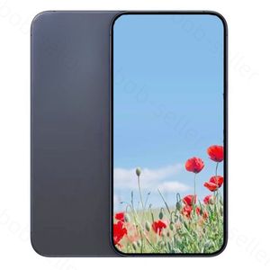 6.7 pouces I15 Pro Max I14 THELONS CELLES SMAPIÈRE CAME CAMERIE FACE ID 16 Go 1 To Smart Smart Smart SmartPhones Android OS Phone Mobile Textured Glass Matte