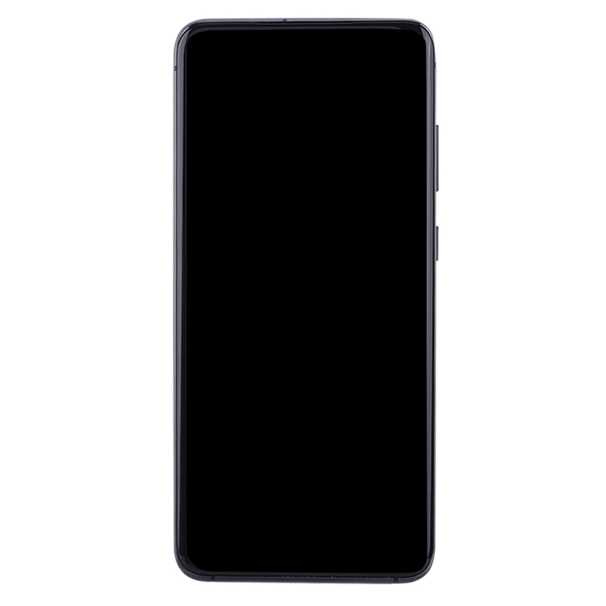 6GB 128GB S24 Ultra 5G Smart Phone S23 US EU 4G LTE 6.8 Punch-hole Full Screen HD Android 14 Octa Core 256GB 512GB 1TB Fingerprint Face ID GPS 3G Smartphones Titanium Black