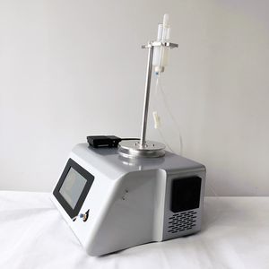 6 bar Hight Presser Oxygen Jet Peel Water Schoonheid Machine Sprayjet Hydrafacial voor Face Diep Reiniging