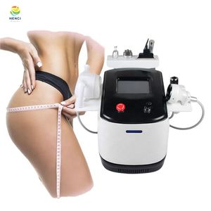 6 in 1 velaa Body Slimming Form Vacuum Cavitation System Infrared RF Cellulitis Reductie Ultrasone liposuctiemachine te koop