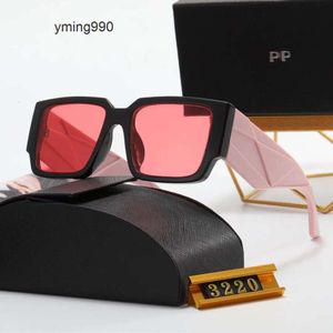 6 praddas pada prd designer lunettes de soleil cyclisme en plein air pour la mode classique qualité plage marque de luxe couleurs lunettes de soleil haute BB7M 7Q4R
