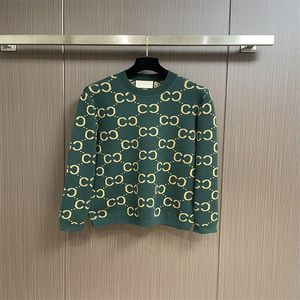 # 6 pull français créateur de mode cardigan pull chemises hiver hommes femmes haute rue pull en tricot à capuche sweat-shirts tricotés 001