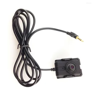 600 Mini Handige Draagbare Camera Voor KS-750A KS-760A KS-650M DVR