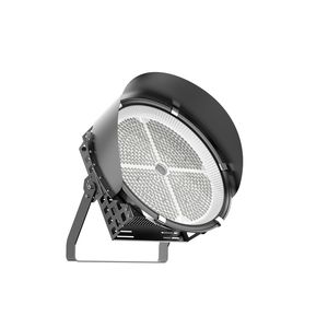 600 watt LED-stadionlichten LED Ballpark-lichten 6500K AC85-265V Luchtlichten LED Sportverlichting 300W 400W 500W USAlight