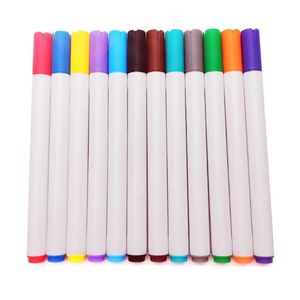 Bolígrafo electrónico desechable electrónico recargable 6000, bolígrafo multifuncional colorido y sabroso que facilita 240123