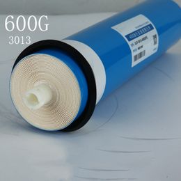 600g GPD Filtre à eau Système d'osmose inverse 3012-600G RO SYSTÈME RO SYSTÈME DE RO