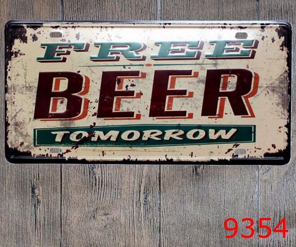 metal painting poem quote metal painting decor retro arts, crafts craft metal sign cafe hall decoration 30*15 cm arts crafts gift new kd1