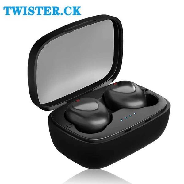 new z10 wireless earbuds for 2024 noise cancelling earbuds sports earphones mini surround sound earbuds smartphones lap b240817