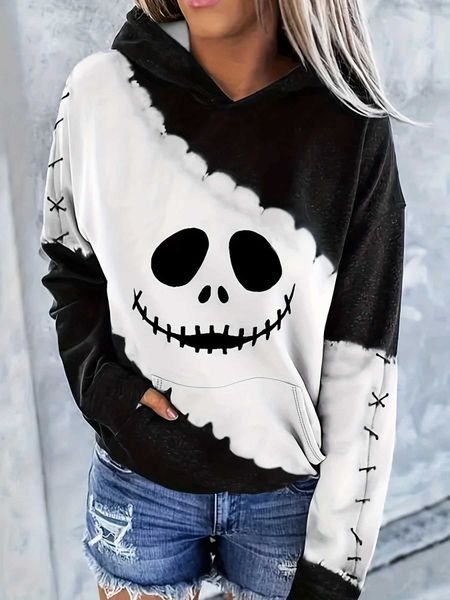 womens hoodies sweatshirts nightmares before christmas mens hoodies womens classic movies pullover sweatshirts retro tshirts dance sweatshir