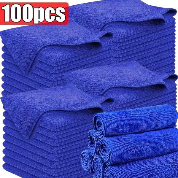 cleaning cloths microfiber cleaning cloths lint microfiber cleaning towel cloths reusable cleaning towelsthickened absorbent car wash towel