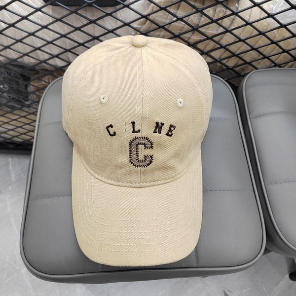

Designer Cap for Men Bucket Designer Caps and Hats Outdoor Fashion Most Popular Hat of the Season Eight