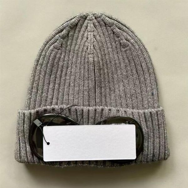 

cp beanie bonnet cp Beanie Cp Hat New Zipper Winter Ribbed Knit Lens Beanie Compass Cp Hat, 002