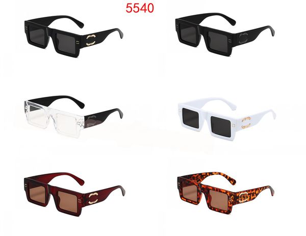 

sunglasses designer sunglasses sunglasses for women glasses Designer Sunglasses Brand Sunglasses Fashion Small Rectangle Women Men 5540 Brand Des glasses