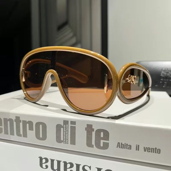 

sunglasses designer sunglasses sunglasses for women glasses Designer 2023 Designer Men and Women Large Frame Sunglasses for Outdoor glasses