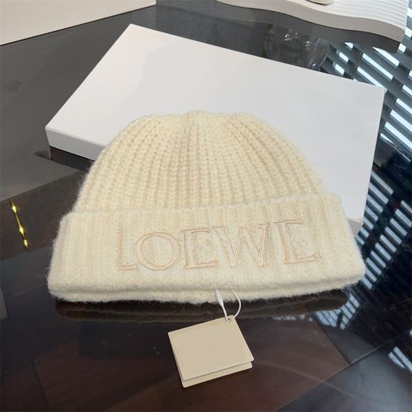

Knitted bonnet Hats beanie Beanie Designer Winter Warm Caps for Men and Women Fashion Knit Hat Fall Woolen Cap Letter Jacqu, Colour-3