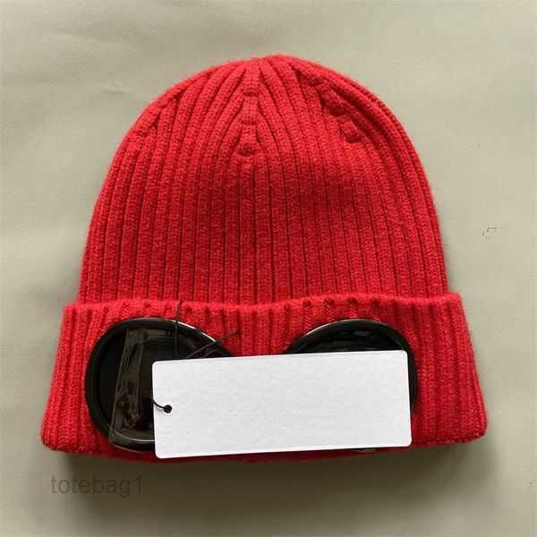 

cp hat Beanie Cp Hat Beanie Beanies Winter Glasses Hat Men Cp Rib, Red