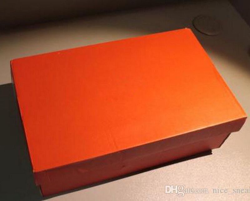 

please pay original box require shoes come with double box, Black;red