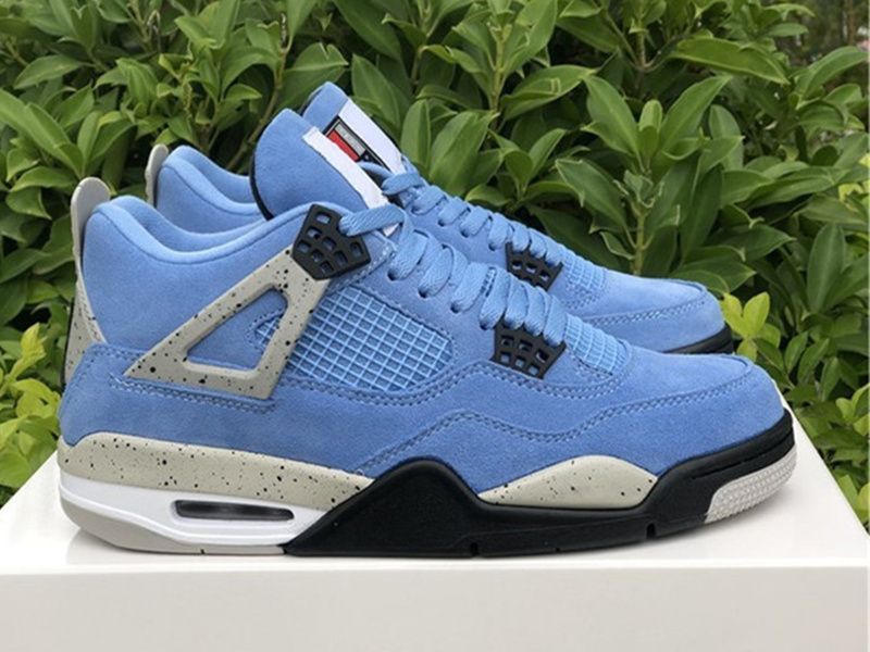 

kpeg military black sp canyon purple blue sail basketball shoes infrared ts taupe haze black cat trainer what the canvas sports sneaker