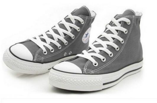 

drop shipped new 15 colors sports high low classic canvas shoe sneakers men's women's casual shoes, Black