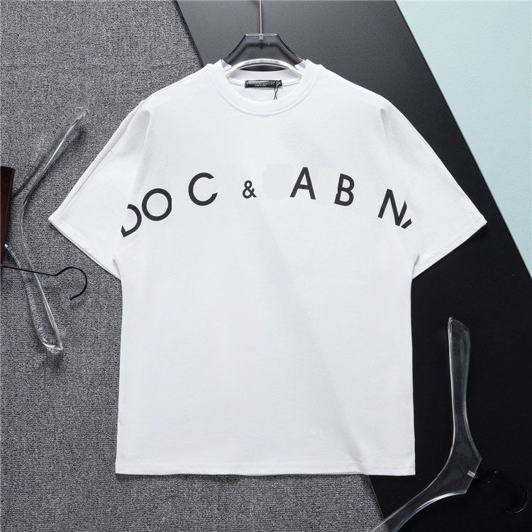 

men's t-shirts t shirt t-shirts sporty wotees trends designer cotton short sleeves luxurys bur tshirts clothing street shorts sleeves, White;black