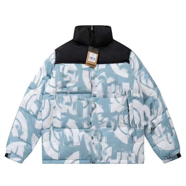 

mens women down jacket men black puffer jackets fashion couples parka outdoor warm feather canda goose outfit outwear multicolor coats 16vq