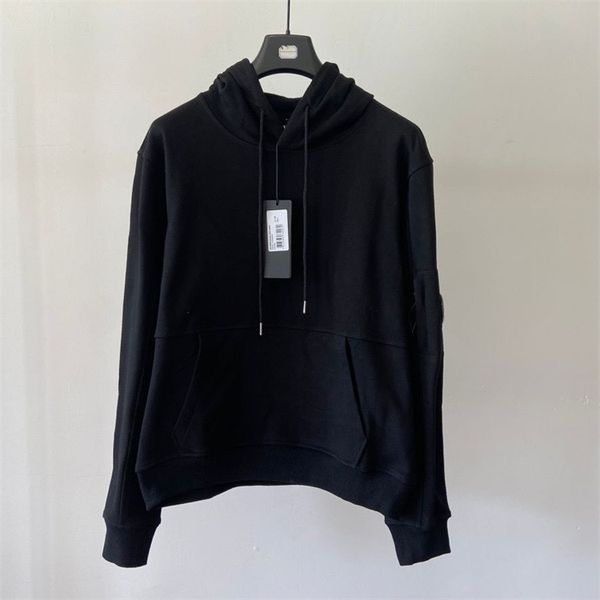 

compagnie cp hooded waterproof jacket fashion stone jacket zipper cp jacket company designer jacket french selling eur m-2xl 2ncb, Black;brown