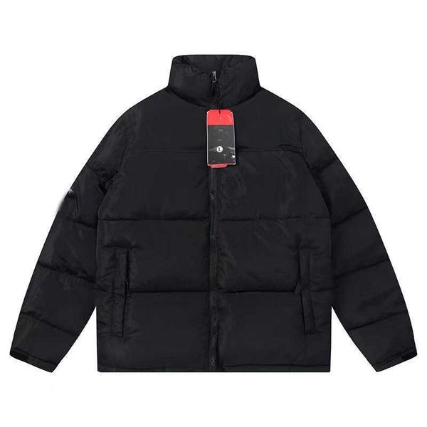 

mens women down jacket men black puffer jackets fashion couples parka outdoor warm feather canda goose outfit outwear multicolor coats kzue