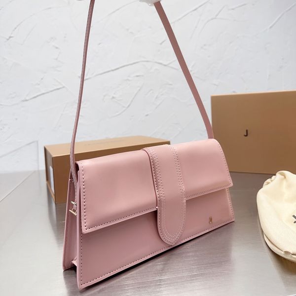 

10a luxury designer bags women handbag metal letters shoulder bag highs quality leather toffee bags pure color elegant evening classic 6 col