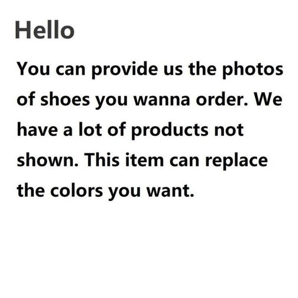 

mens tracksuits designers oversized sneakers casual shoes white black leather velvet espadrilles trainers mens women flats lace up platform, Gray