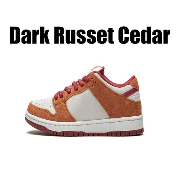 

kids casual shoes sb low dunksb girls boys sports sneakers designer trainers running basketball shoe retro black kid youth toddler infants a