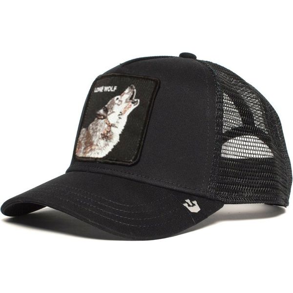 

ball caps 2023 new summer new animal embroidery baseball cap mesh cap baseball hat men and women hat street dance hip hop cap01, Blue;gray