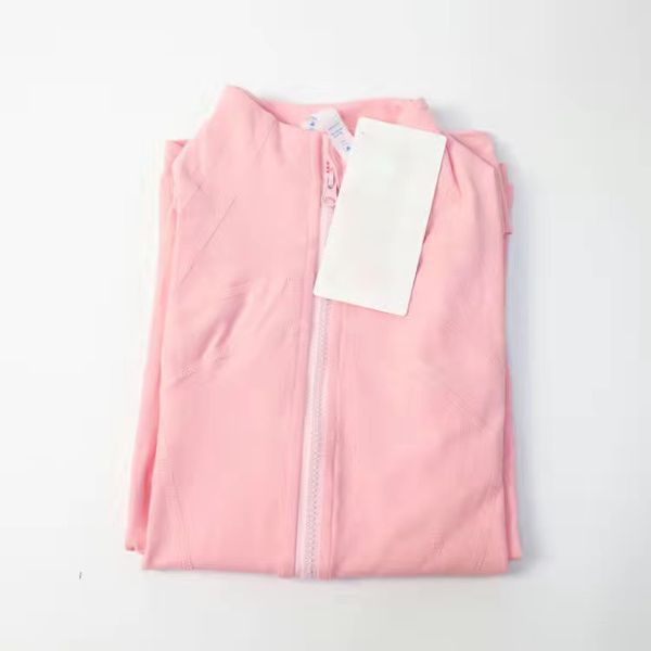 

women's tracksuits 2023 lul define jacke tyoga wear jackets define hoodies sweatshirts luens women designers sports jacket coats fitnes, Gray