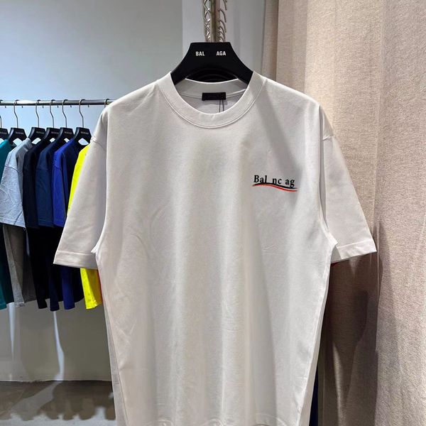 

paris mens t shirts europe france luxury letter graphic printing fashion mens leave me alone short sleeve tshirt women 2b clothes casual cot, White;black