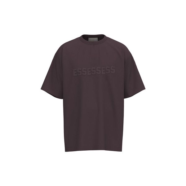 

t-shirts designer mens tees print short sleeve chest letter casual cotton women shirtbwgl 230w47, White;black
