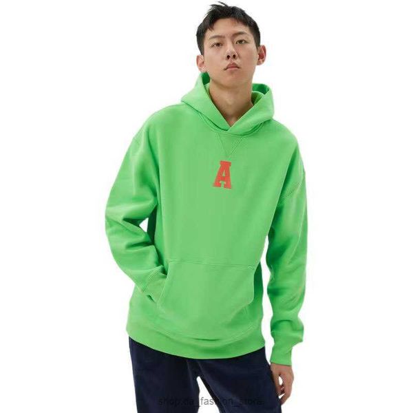 

designer hoodie gap hoodies dove printed vintage pullover sweater men hooded naxian xxs-xl 2 f23a 23, Black