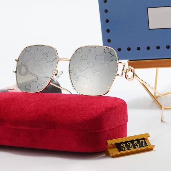 

women mens sunglasses designer sunglasses gfull frame mercury sun glasses squared eyeglasses polarized womens trendy multi color option outd, White;black