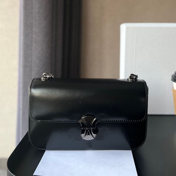 

shoulder bags designer bag underarm handbag crossbody purse fashion genuine leather large capacity classic letter clutch purse