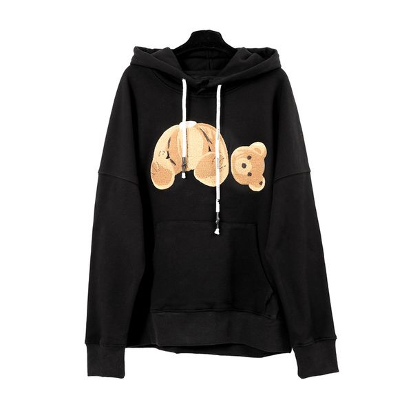 

men's hoodies sweatshirts shark pa mens hoodie brand hood casual long sleeve jumpers designer sweatshirt luxury pullover t77c, Black