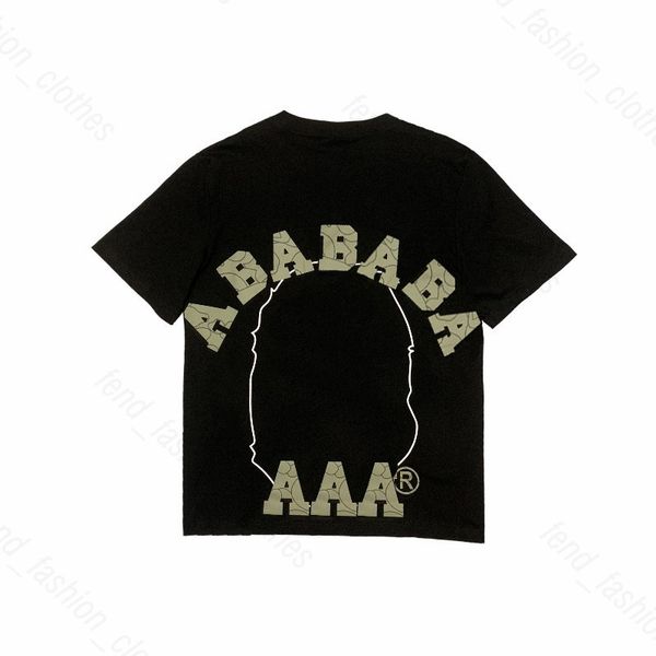 

mens t shirt t-shirts sporty womens tees trends designer cotton short sleeves luxurys sharks tshirts clothing street shorts clothes 22 qahe, White;black