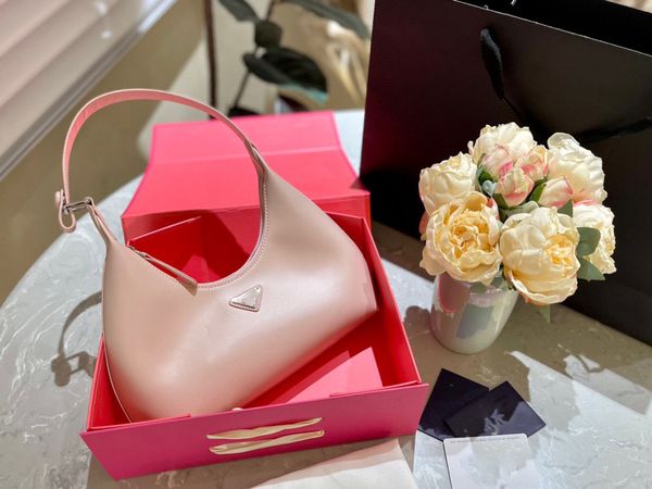 

quality luxurys designers bags fashion brushed shoulder bag for women bags backpack cross body pack womens leather handbag lady messenger ba