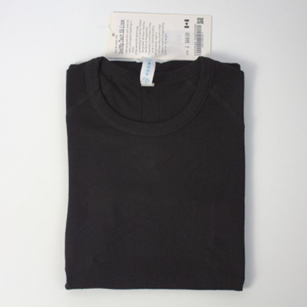 

women's t-shirt nwt sports t-shirt fitness clothing woman short sleeve active wear clothes ladies, White