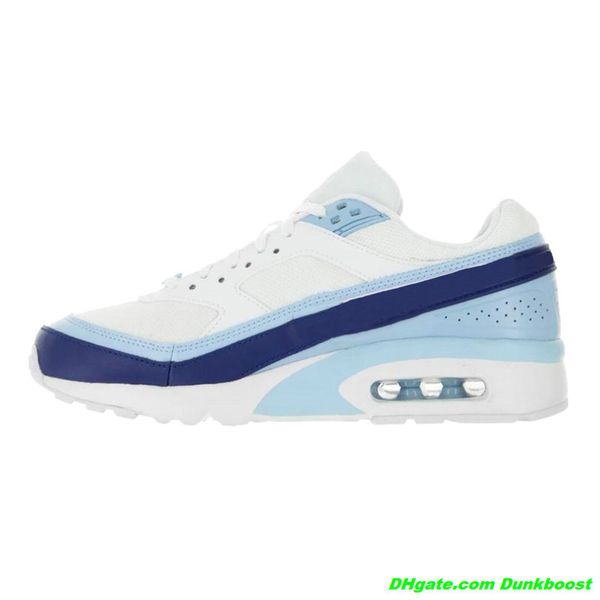 

mens tracksuits 2023 airmaxs max bw casual shoes mens women air og marina textile black emerald persian violet flax grey green vachetta tan, Gray