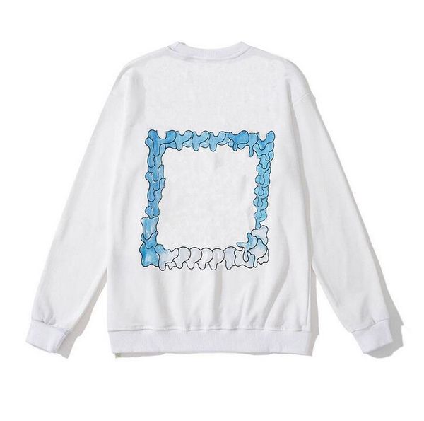 

winter hip mens men offs streetwear letter womens hoodie man s designers hooded skateboards white hoody high street pullover sweatshirt offs, White;black